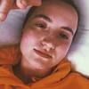 allie_hammerly